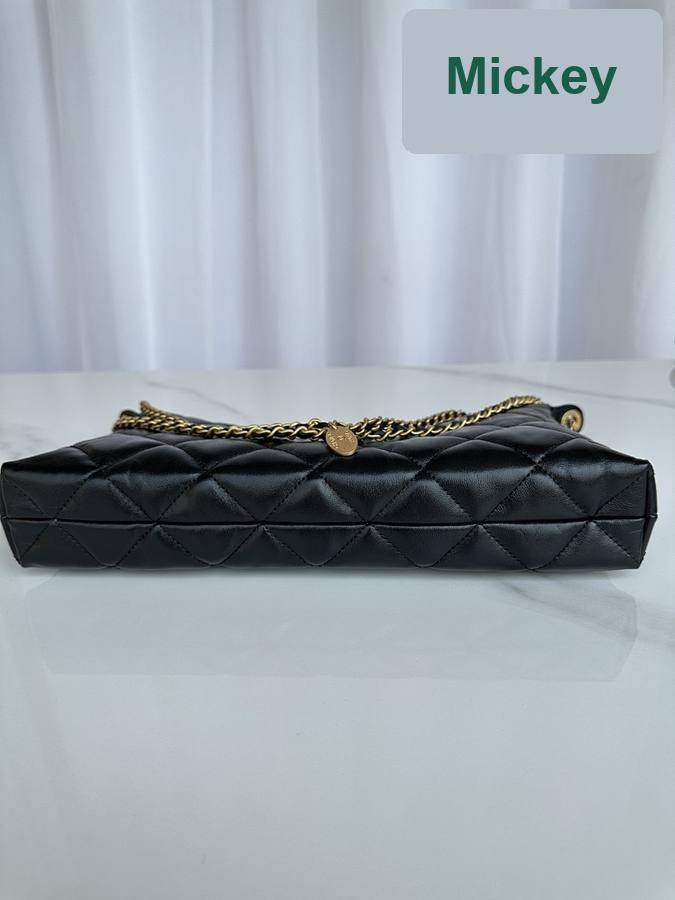 【S】$117=780CNY｜Chanel(AS5498-4)｜Item ID-00925