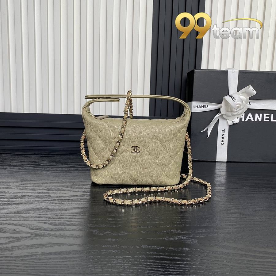 【S】$112=750CNY｜Chanel(AP4386-8)｜Item ID-00922