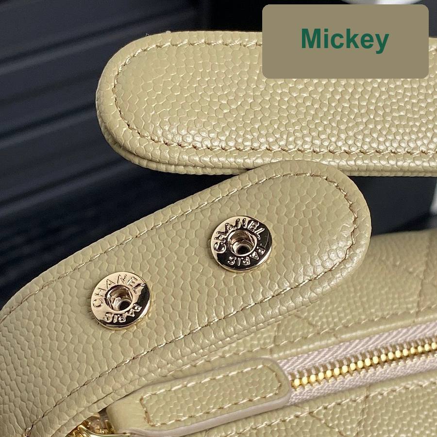 【S】$112=750CNY｜Chanel(AP4386-8)｜Item ID-00922