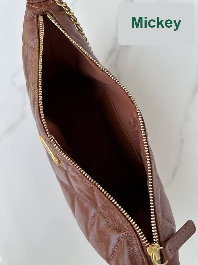 【S】$117=780CNY｜Chanel(AS5498-2)｜Item ID-00921