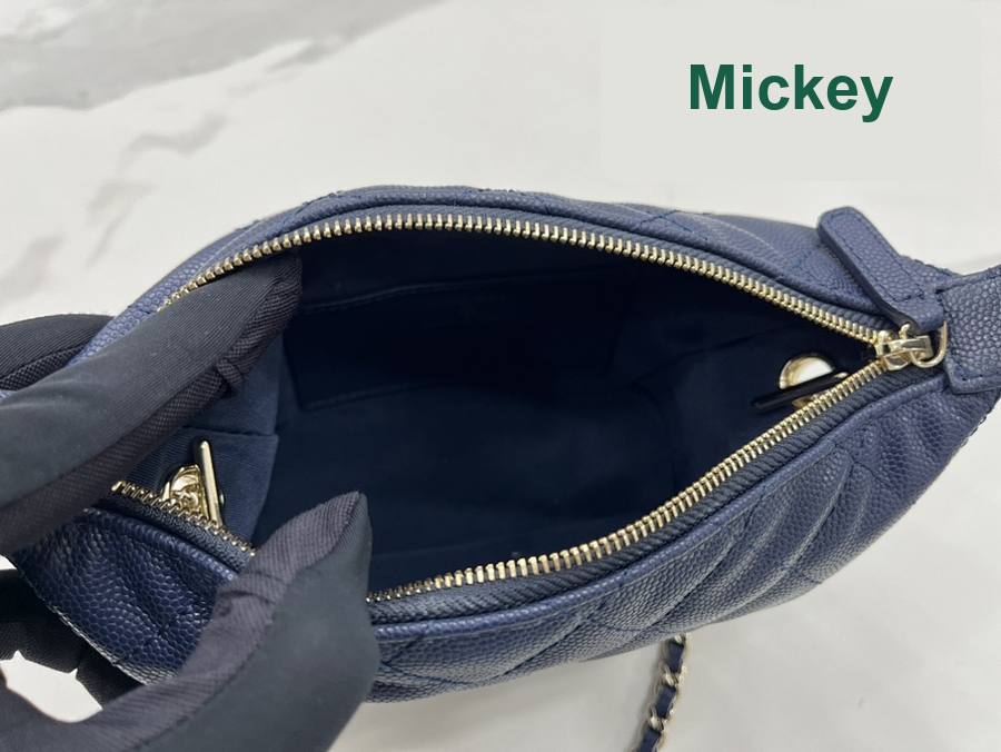 【S】$112=750CNY｜Chanel(AP4386-4)｜Item ID-00914