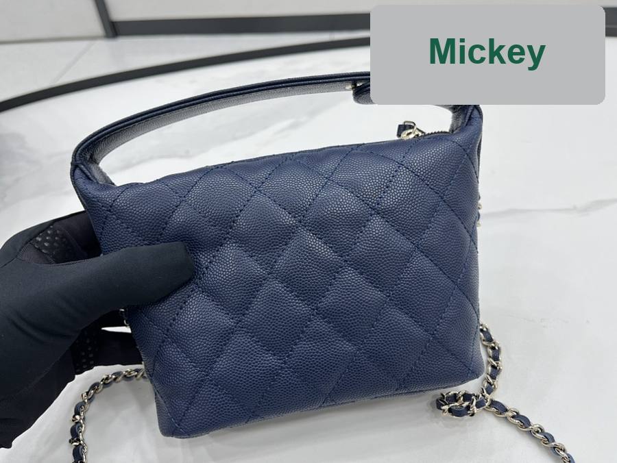 【S】$112=750CNY｜Chanel(AP4386-4)｜Item ID-00914