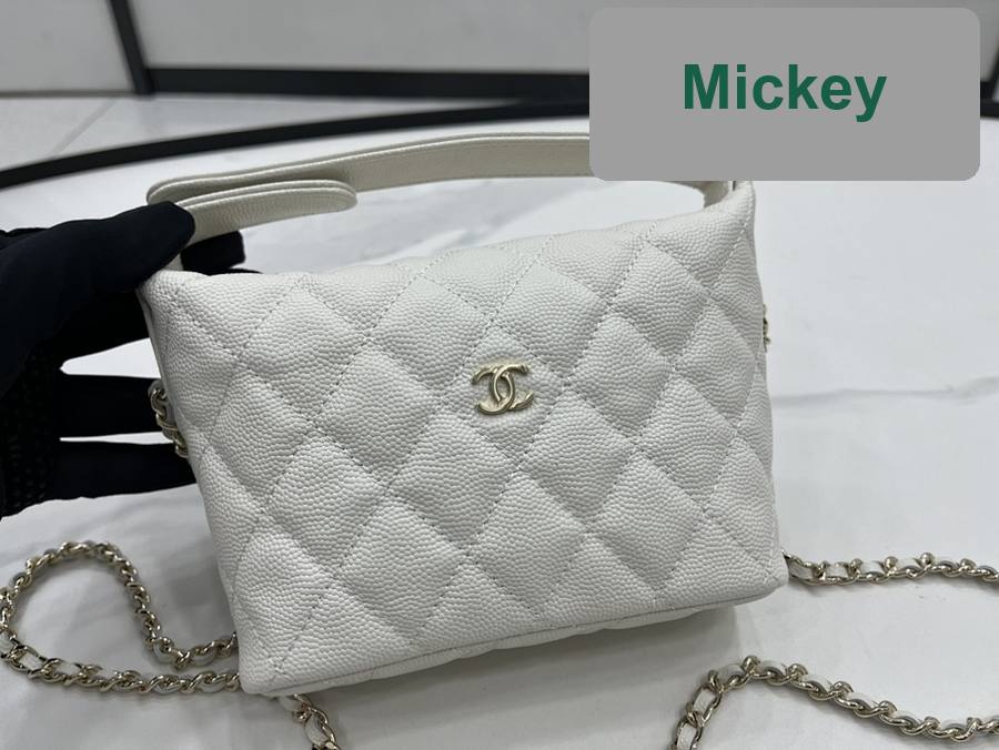 【S】$112=750CNY｜Chanel(AP4386-6)｜Item ID-00912