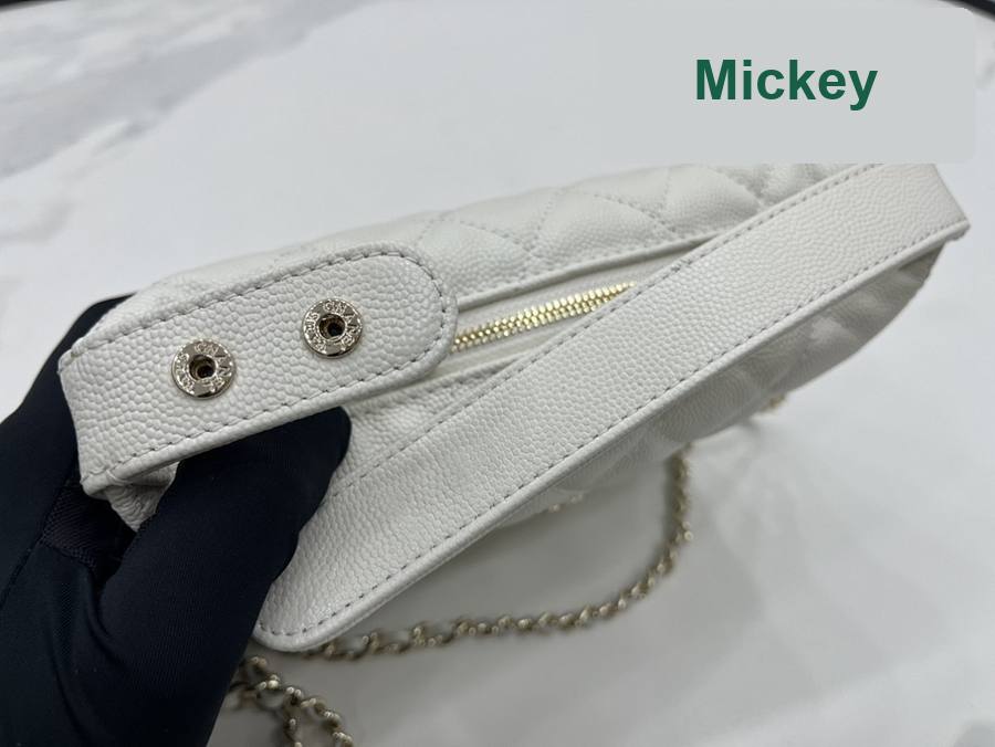 【S】$112=750CNY｜Chanel(AP4386-6)｜Item ID-00912