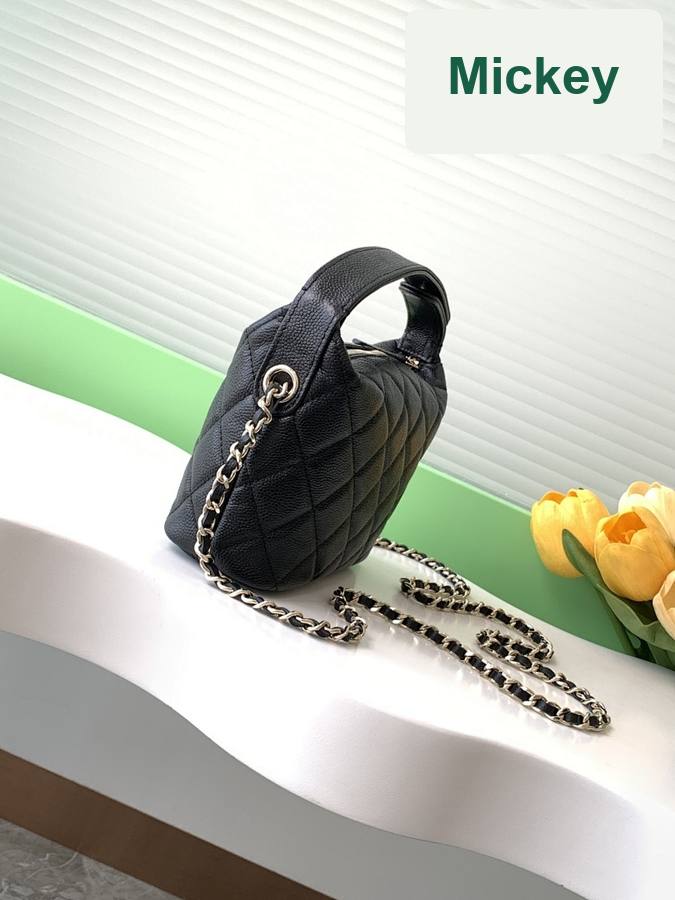【S】$112=750CNY｜Chanel(AP4386-2)｜Item ID-00908