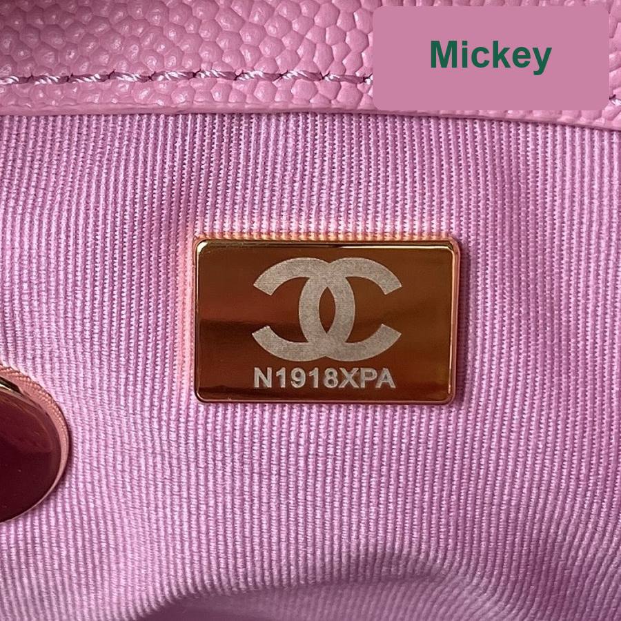 【S】$138=920CNY｜Chanel(AS3860-10)｜Item ID-00904