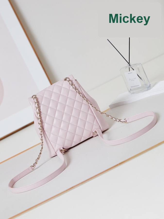 【S】$138=920CNY｜Chanel(AS3860-7)｜Item ID-00900