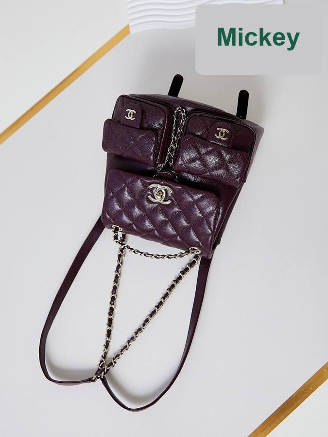 【S】$138=920CNY｜Chanel(AS3860-5)｜Item ID-00897