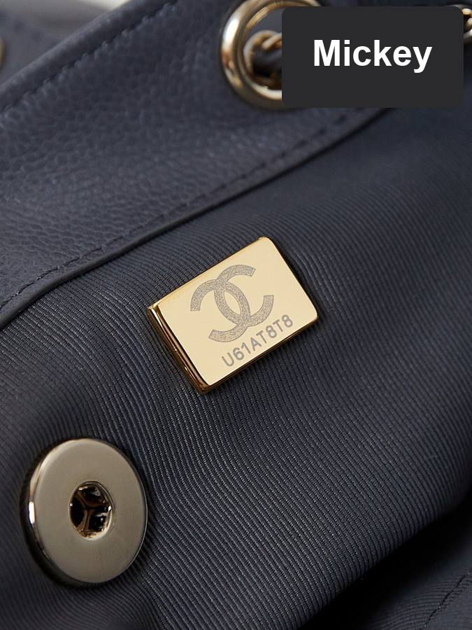 【S】$138=920CNY｜Chanel(AS3860-6)｜Item ID-00896