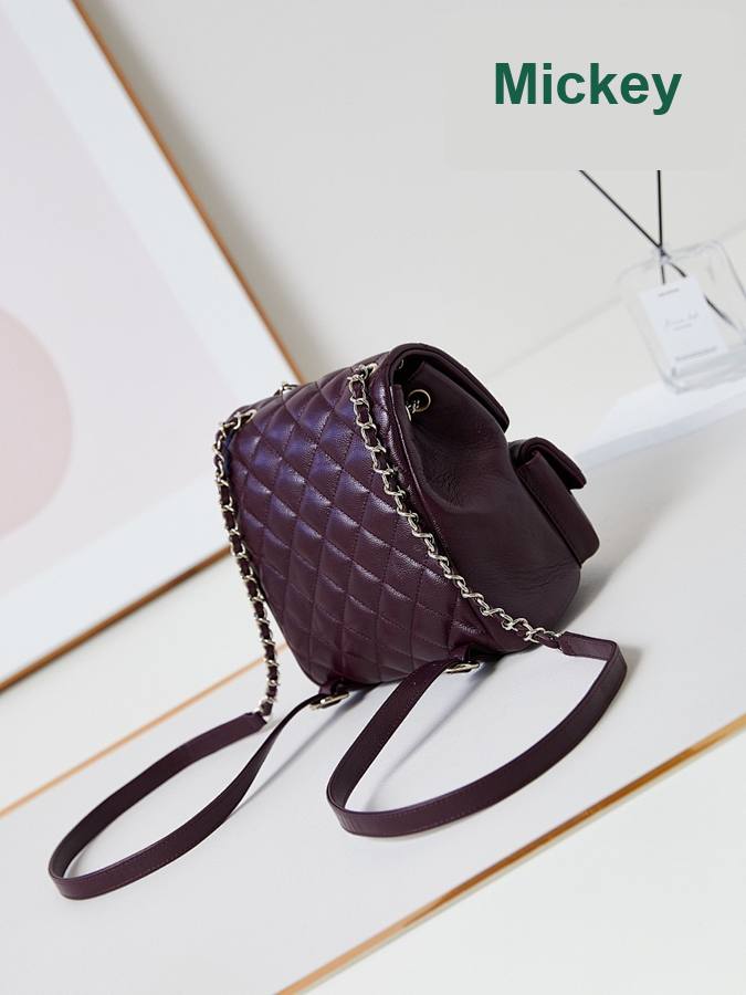 【S】$138=920CNY｜Chanel(AS3860-5)｜Item ID-00897