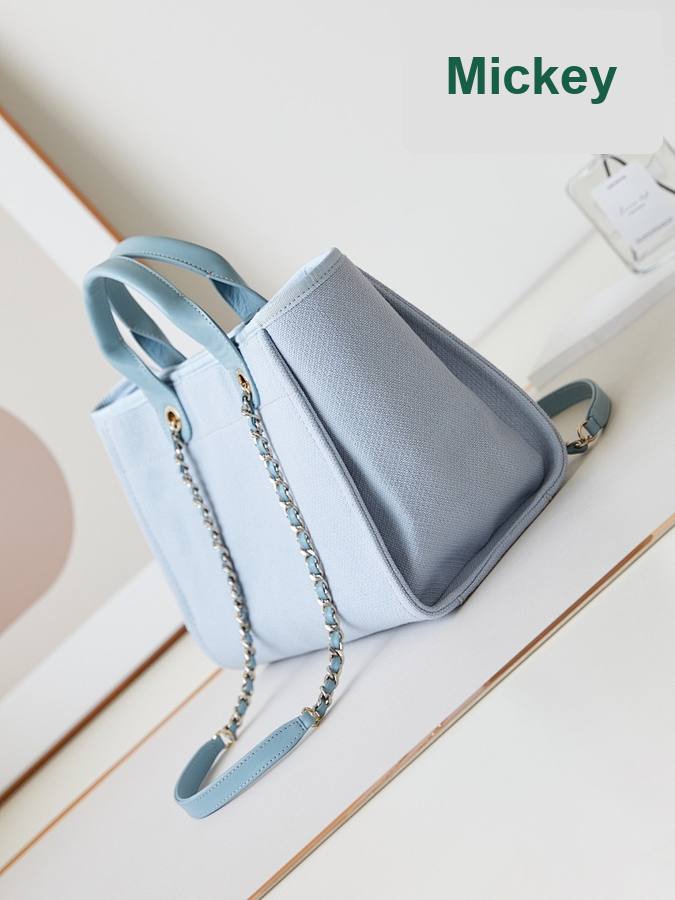 【S】$117=780CNY｜Chanel(3257-2)｜Item ID-00844