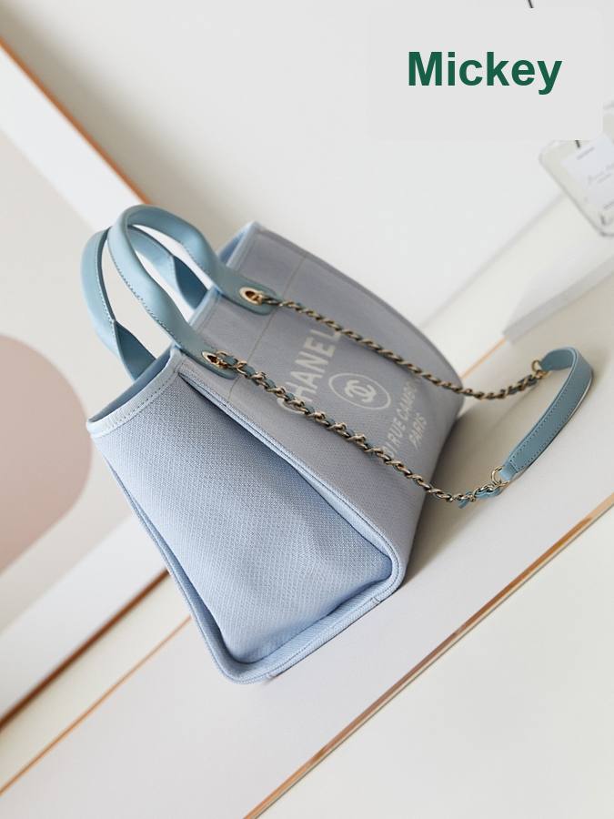 【S】$117=780CNY｜Chanel(3257-2)｜Item ID-00844