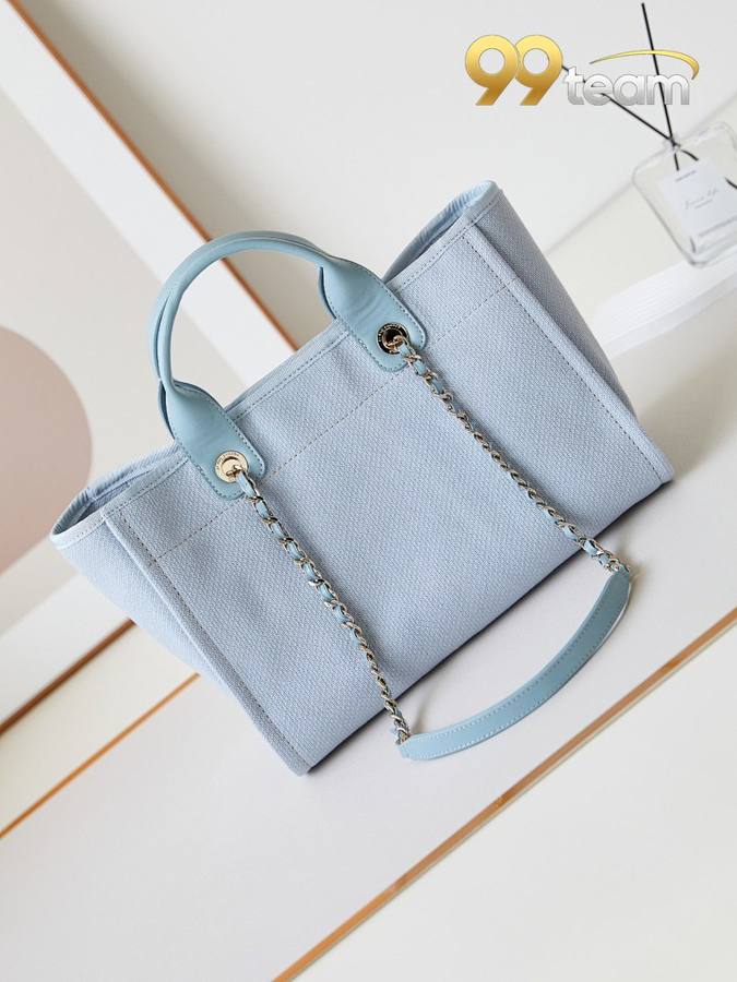 【S】$117=780CNY｜Chanel(3257-2)｜Item ID-00844