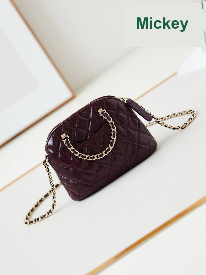 【S】$112=750CNY｜Chanel(AP3354-3)｜Item ID-00837