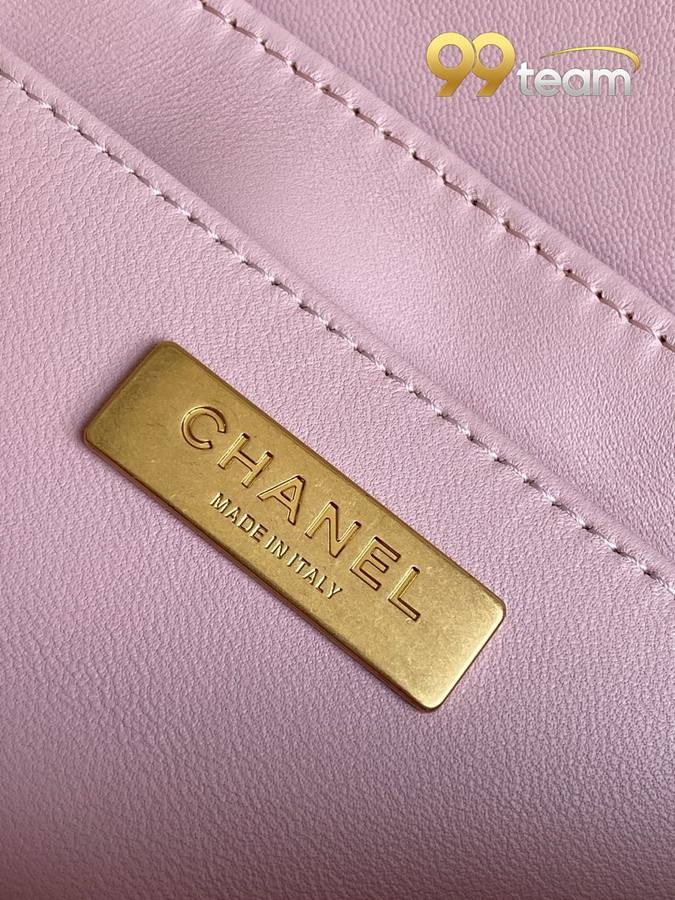 【S】$132=880CNY｜Chanel(AS5355-2)｜Item ID-00890