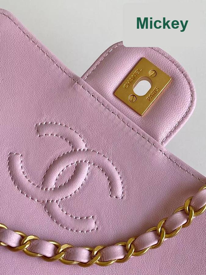 【S】$132=880CNY｜Chanel(AS5355-2)｜Item ID-00890