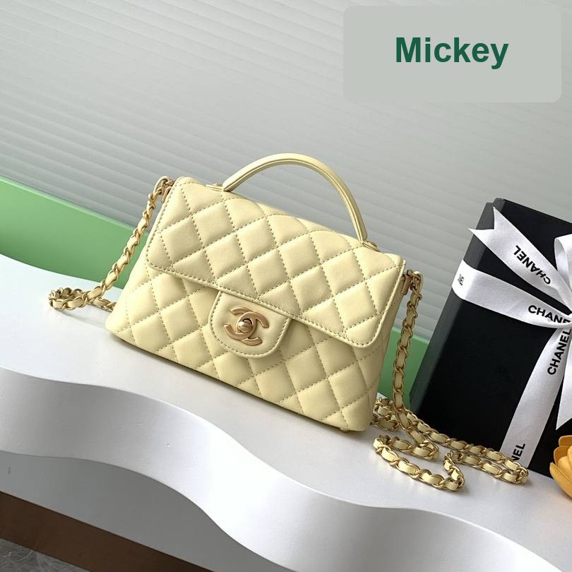 【S】$132=880CNY｜Chanel(AS5355-1)｜Item ID-00887