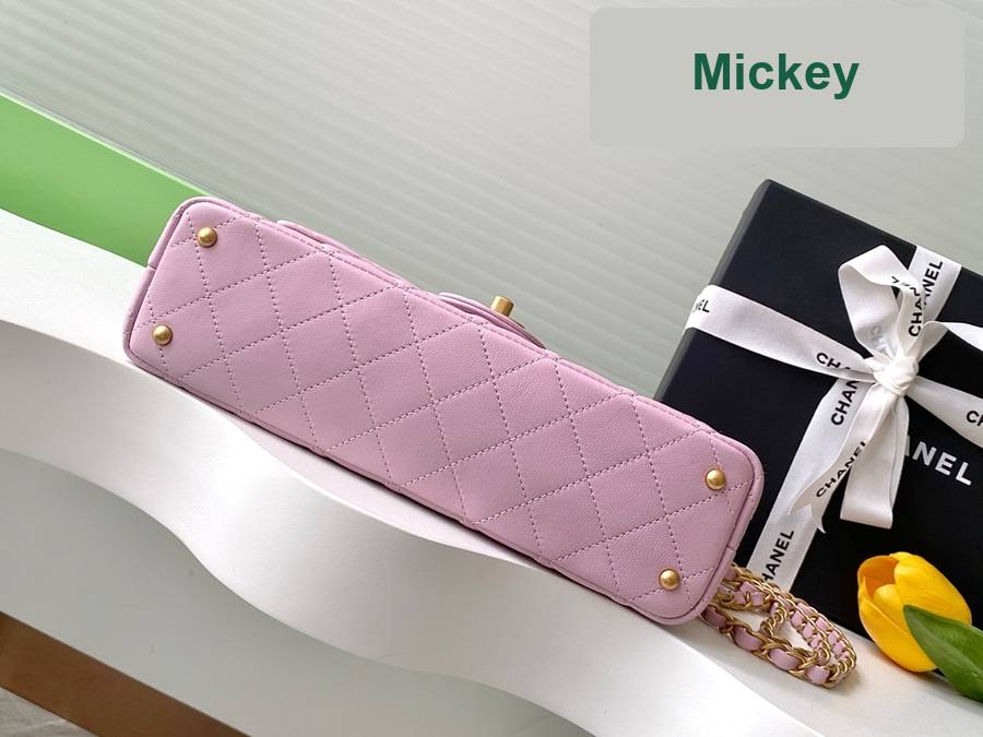 【S】$135=900CNY｜Chanel(AS5356-2)｜Item ID-00883