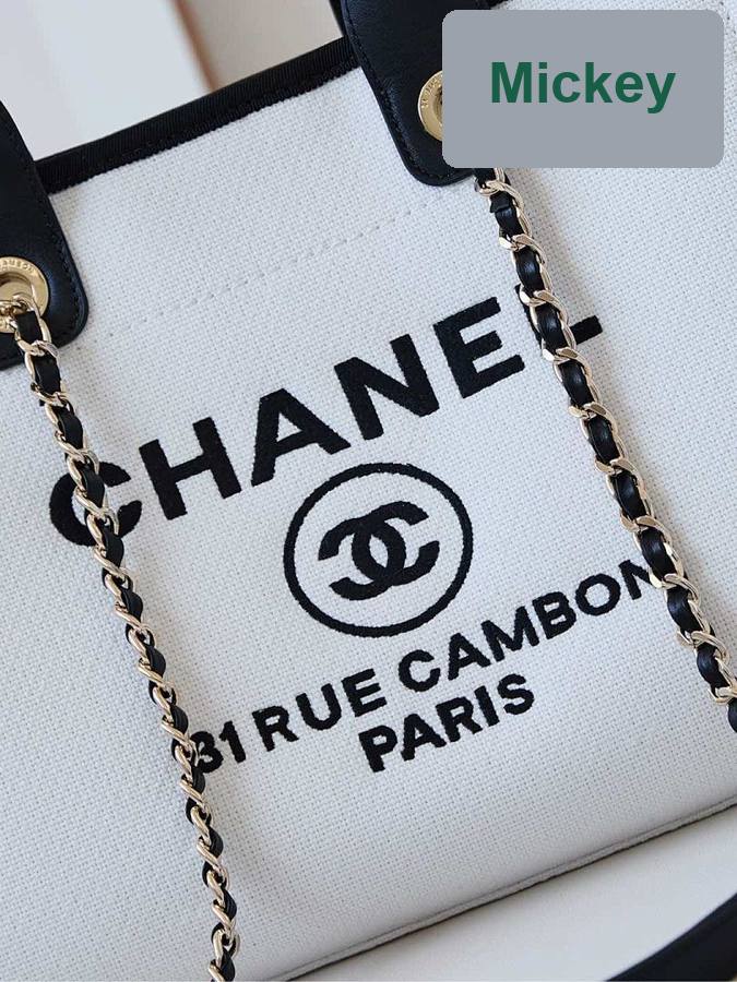 【S】$117=780CNY｜Chanel(3257-15)｜Item ID-00868