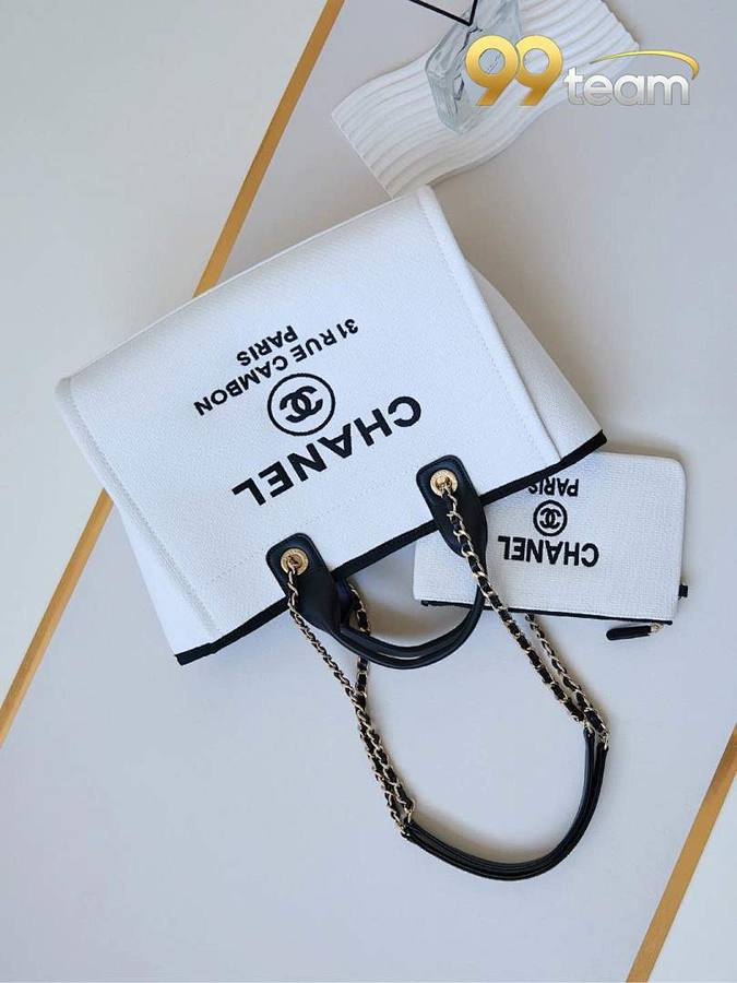 【S】$117=780CNY｜Chanel(3257-15)｜Item ID-00868