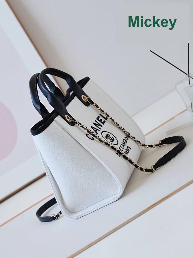 【S】$117=780CNY｜Chanel(3257-15)｜Item ID-00868