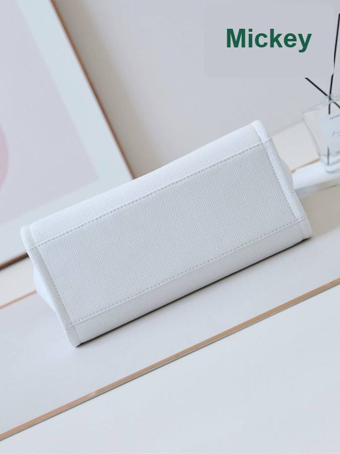 【S】$117=780CNY｜Chanel(3257-15)｜Item ID-00868