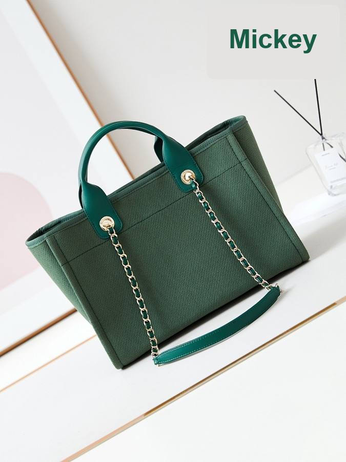 【S】$117=780CNY｜Chanel(3257-10)｜Item ID-00856