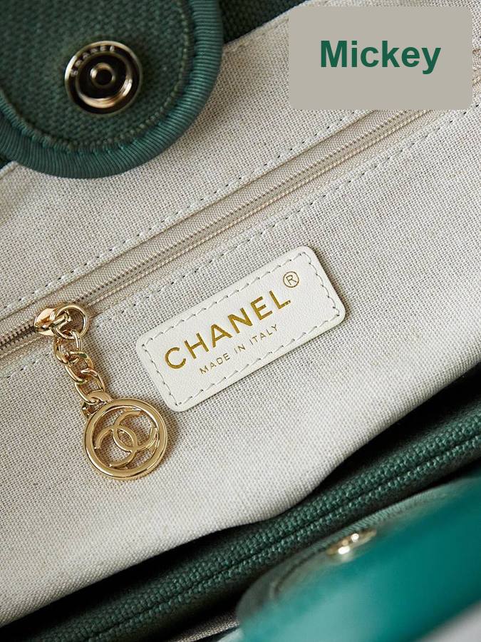 【S】$117=780CNY｜Chanel(3257-10)｜Item ID-00856