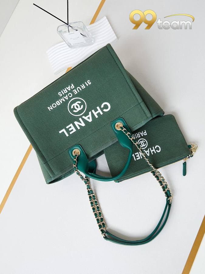 【S】$117=780CNY｜Chanel(3257-10)｜Item ID-00856