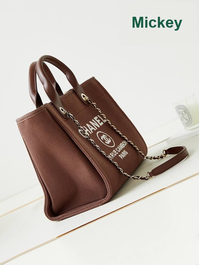 【S】$117=780CNY｜Chanel(3257-8)｜Item ID-00855