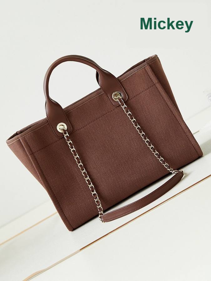 【S】$117=780CNY｜Chanel(3257-8)｜Item ID-00855