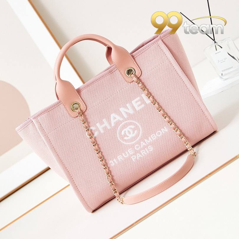 【S】$117=780CNY｜Chanel(3257-11)｜Item ID-00851