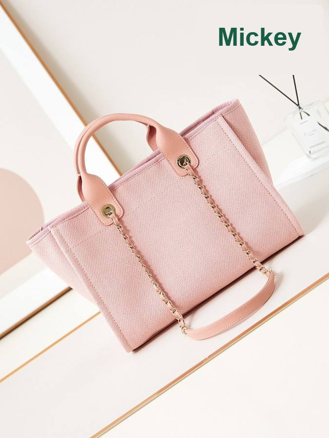 【S】$117=780CNY｜Chanel(3257-11)｜Item ID-00851