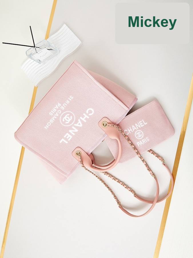 【S】$117=780CNY｜Chanel(3257-11)｜Item ID-00851