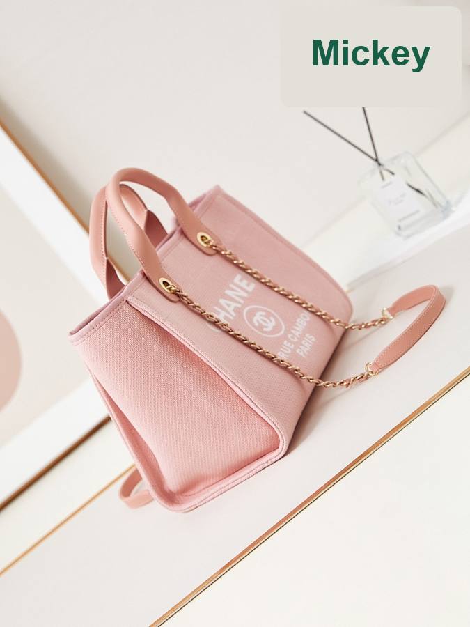 【S】$117=780CNY｜Chanel(3257-11)｜Item ID-00851
