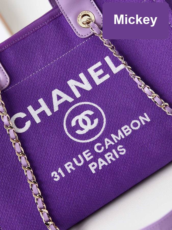 【S】$117=780CNY｜Chanel(3257-5)｜Item ID-00850