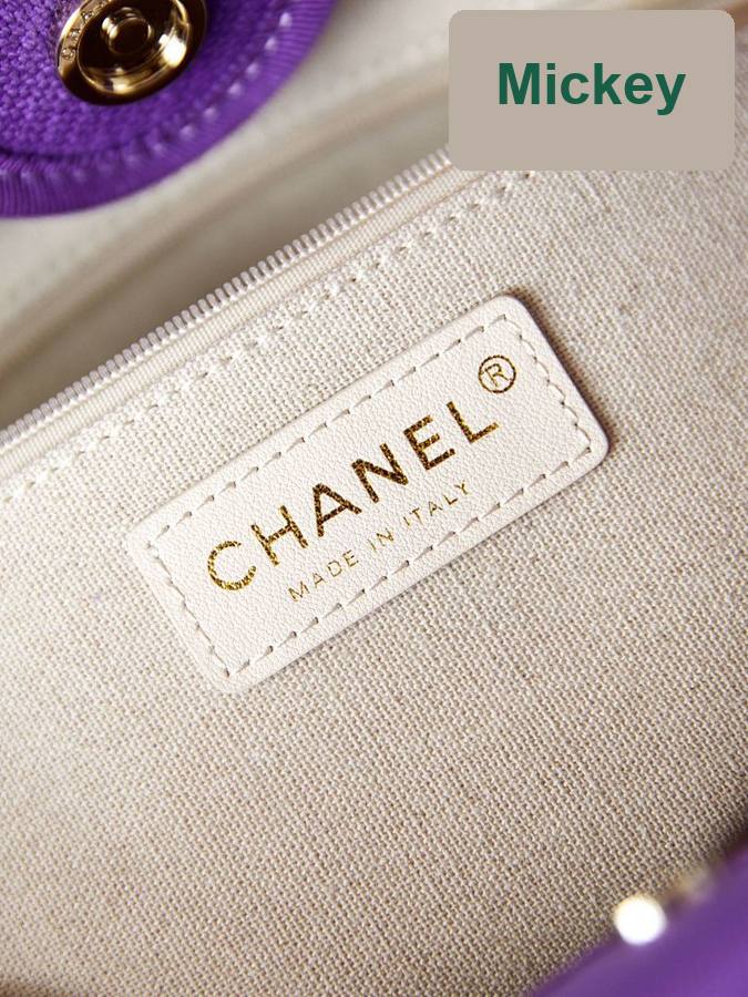 【S】$117=780CNY｜Chanel(3257-5)｜Item ID-00850