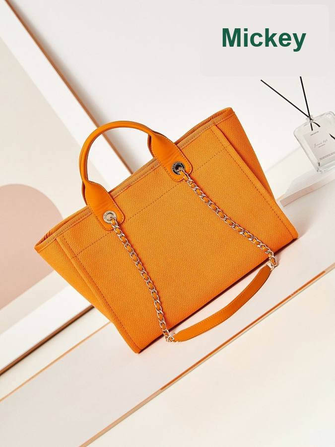 【S】$117=780CNY｜Chanel(3257-4)｜Item ID-00846