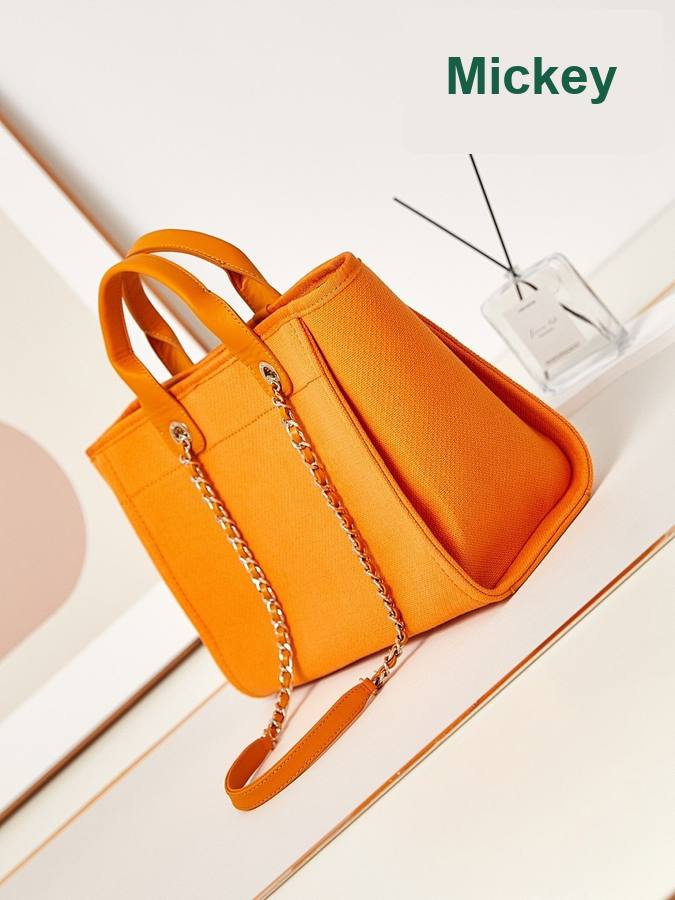 【S】$117=780CNY｜Chanel(3257-4)｜Item ID-00846