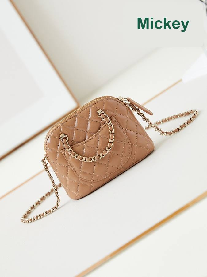 【S】$112=750CNY｜Chanel(AP3354-2)｜Item ID-00827