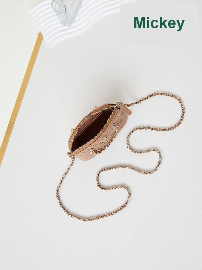 【S】$112=750CNY｜Chanel(AP3354-2)｜Item ID-00827