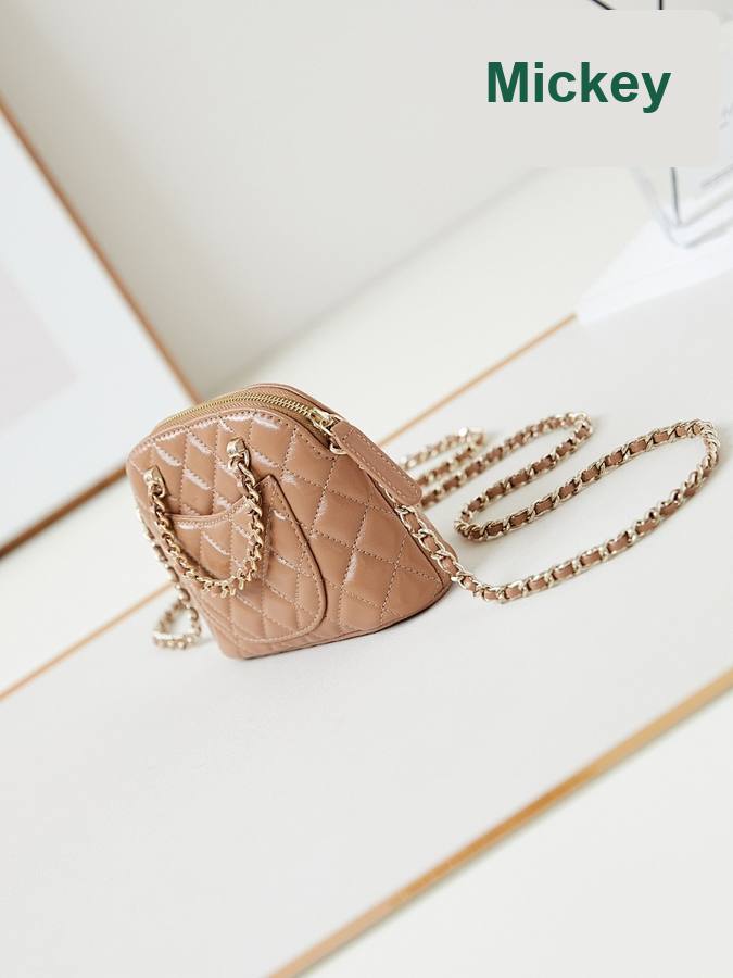 【S】$112=750CNY｜Chanel(AP3354-2)｜Item ID-00827