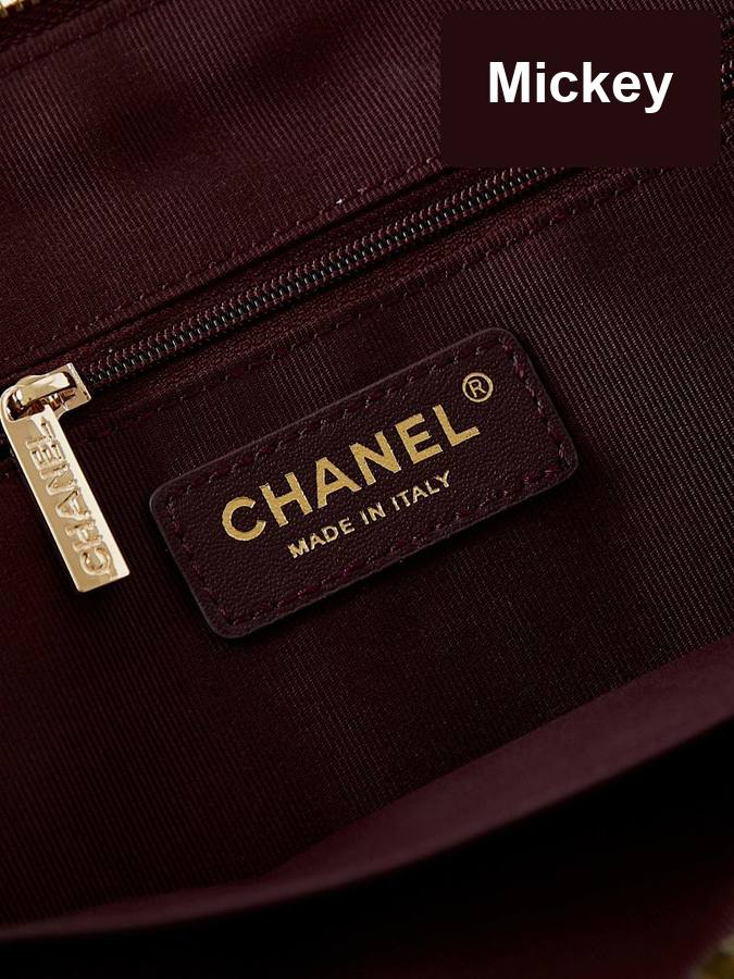 【S】$127=850CNY｜Chanel(AS3969-3)｜Item ID-00820