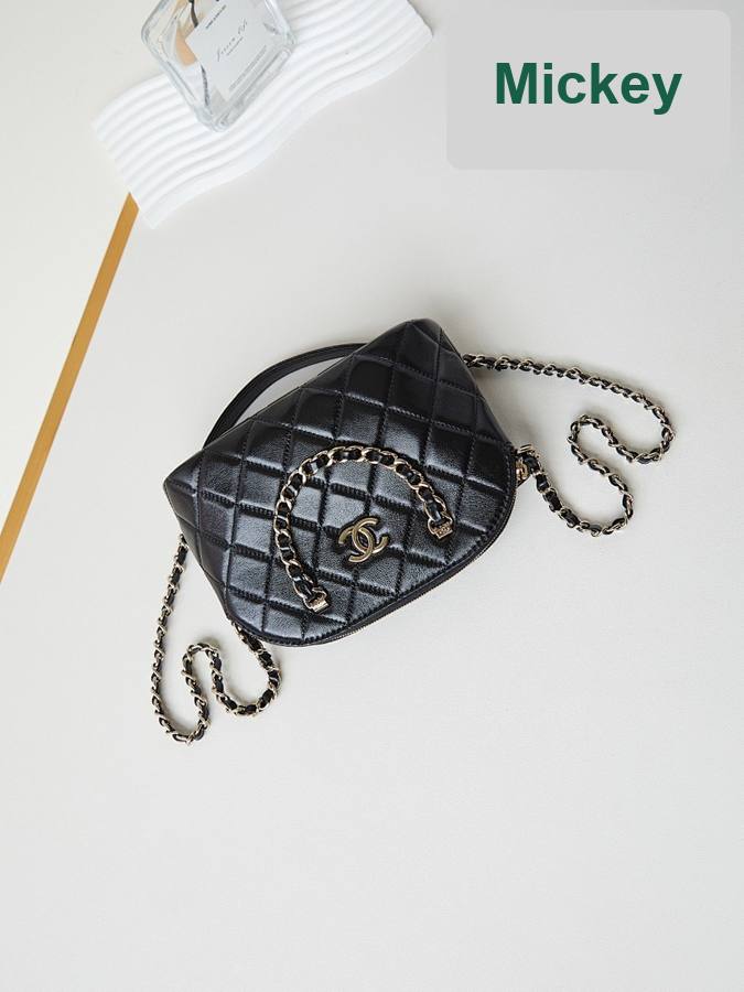 【S】$120=800CNY｜Chanel(AS5130-2)｜Item ID-00818