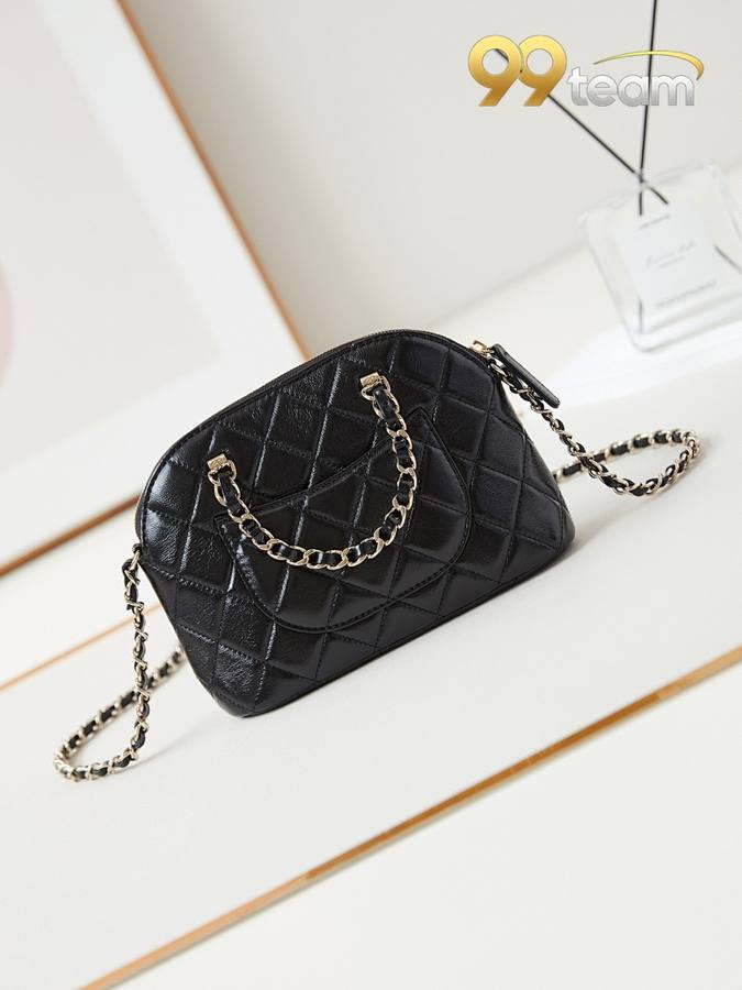 【S】$120=800CNY｜Chanel(AS5130-2)｜Item ID-00818