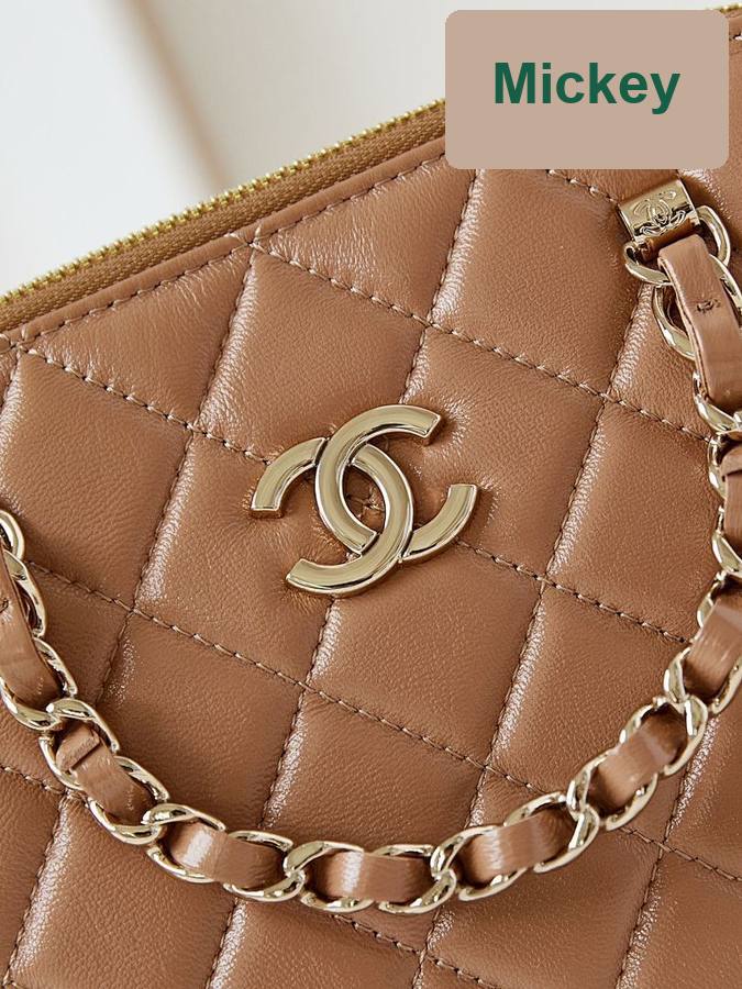 【S】$127=850CNY｜Chanel(AS3969-2)｜Item ID-00809