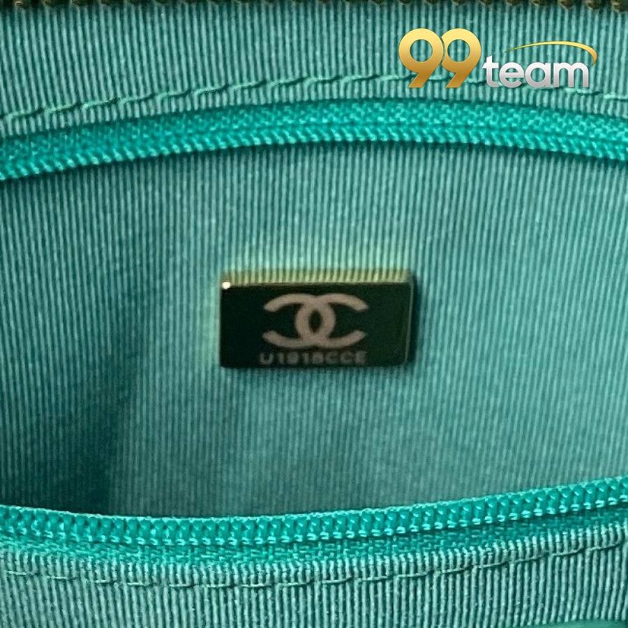 【S】$135=900CNY｜Chanel(AS4923-3)｜Item ID-00805