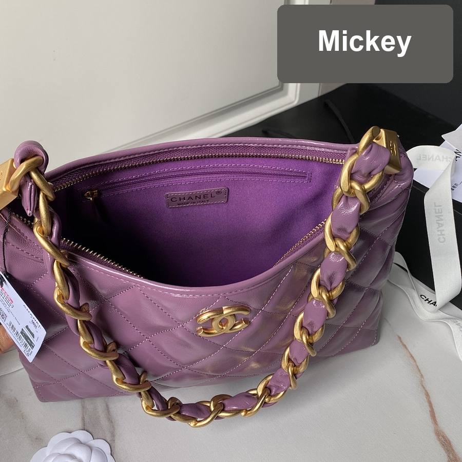 【S】$135=900CNY｜Chanel(AS4923-2)｜Item ID-00804