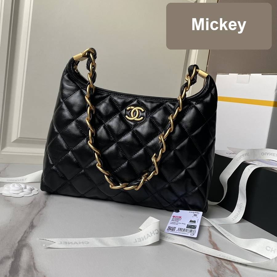 【S】$135=900CNY｜Chanel(AS4923-1)｜Item ID-00798