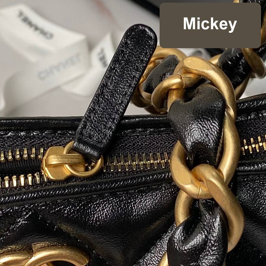【S】$135=900CNY｜Chanel(AS4923-1)｜Item ID-00798